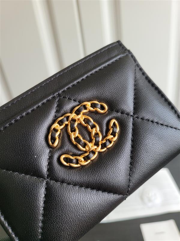 2026127215532923 130